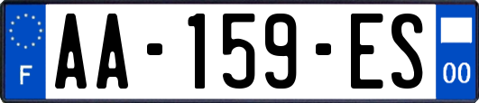 AA-159-ES