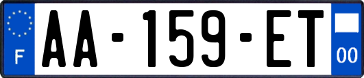 AA-159-ET