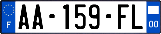 AA-159-FL