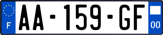 AA-159-GF