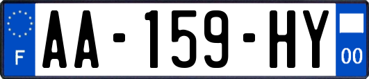 AA-159-HY