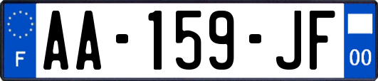 AA-159-JF