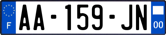 AA-159-JN