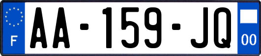 AA-159-JQ