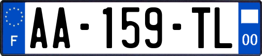 AA-159-TL