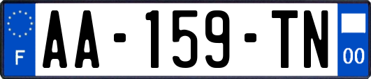 AA-159-TN