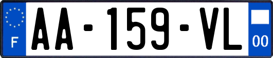 AA-159-VL