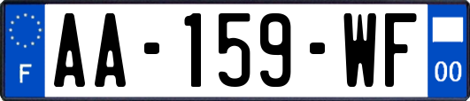 AA-159-WF