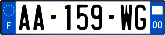 AA-159-WG