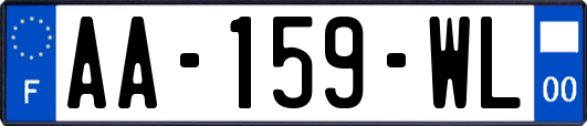 AA-159-WL