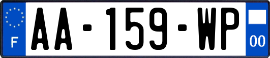 AA-159-WP