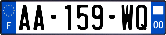 AA-159-WQ