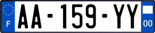 AA-159-YY