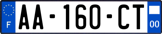 AA-160-CT