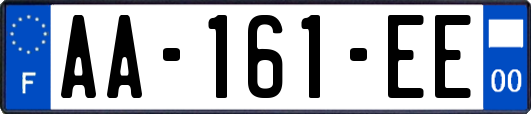 AA-161-EE