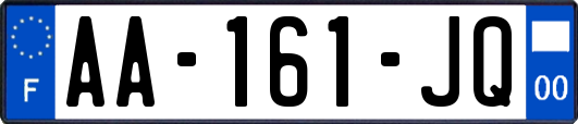 AA-161-JQ