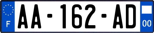 AA-162-AD