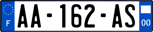 AA-162-AS