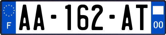 AA-162-AT