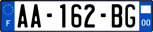 AA-162-BG