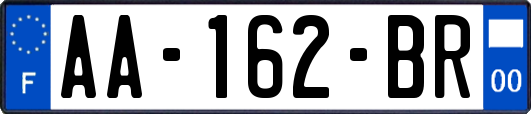 AA-162-BR