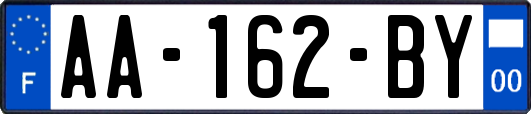 AA-162-BY