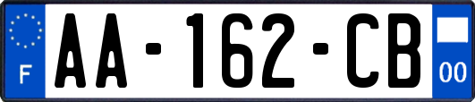 AA-162-CB