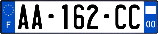 AA-162-CC