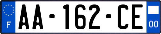 AA-162-CE