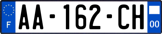 AA-162-CH