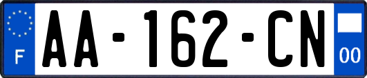 AA-162-CN