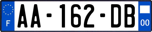 AA-162-DB