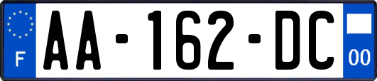 AA-162-DC