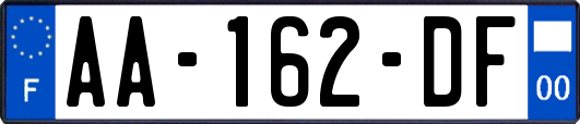 AA-162-DF