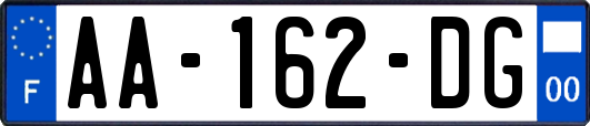 AA-162-DG