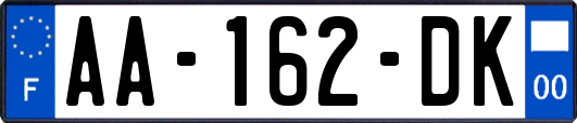 AA-162-DK