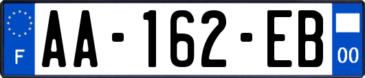 AA-162-EB