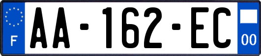 AA-162-EC