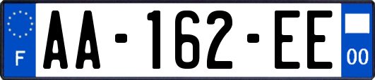 AA-162-EE