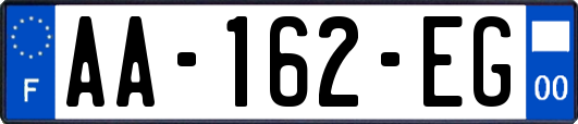 AA-162-EG