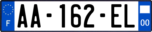 AA-162-EL