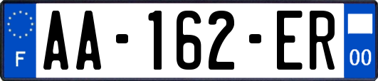 AA-162-ER