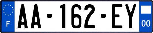 AA-162-EY