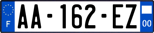 AA-162-EZ