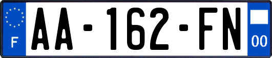 AA-162-FN