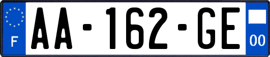 AA-162-GE