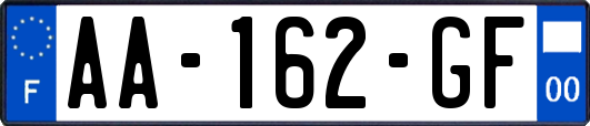 AA-162-GF