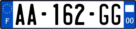 AA-162-GG