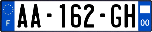 AA-162-GH