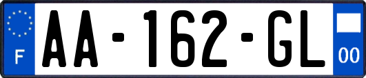 AA-162-GL